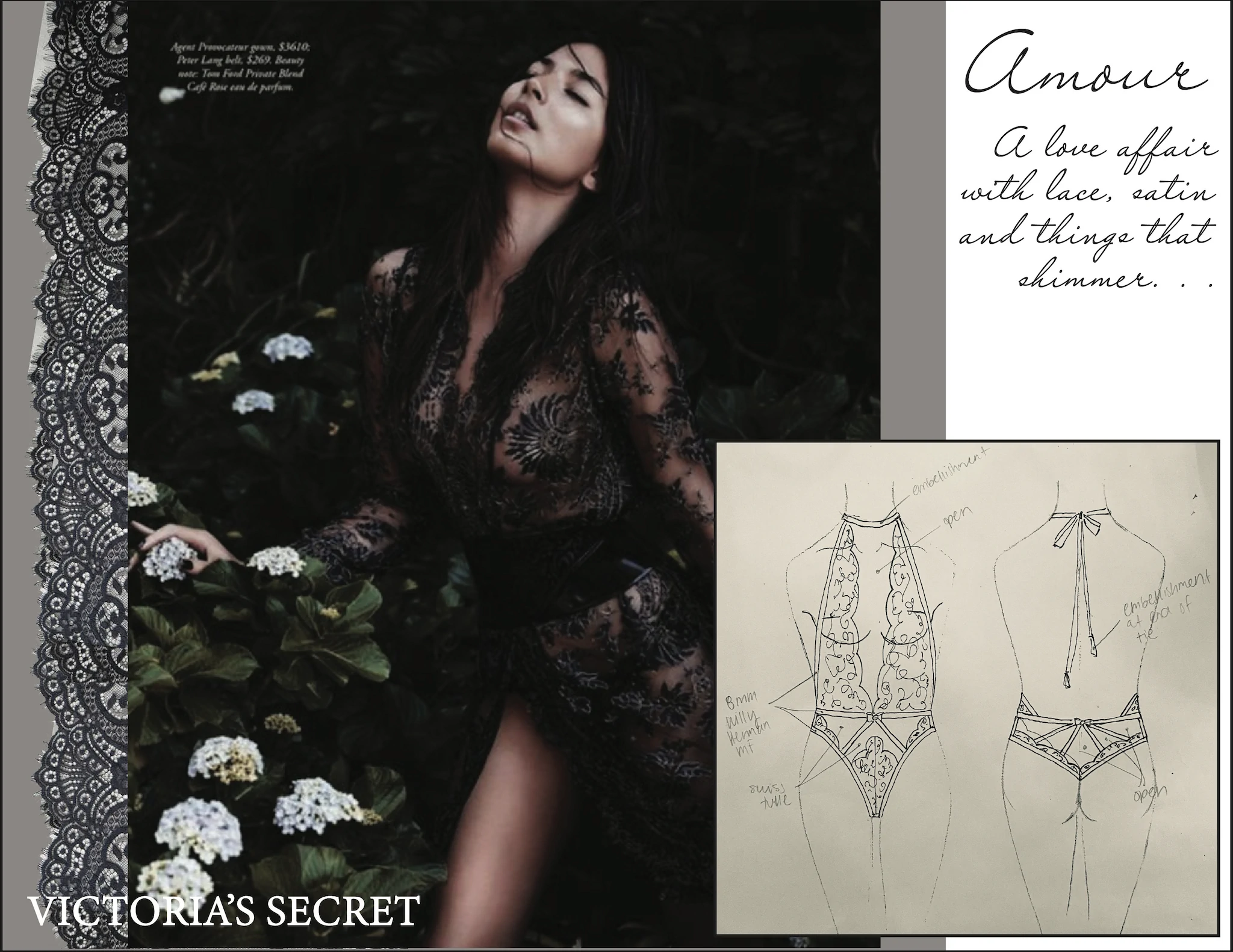 Creative Direction 3